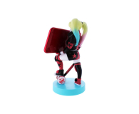 Cable Guys Harley Quinn - 746576 - zdjęcie 6